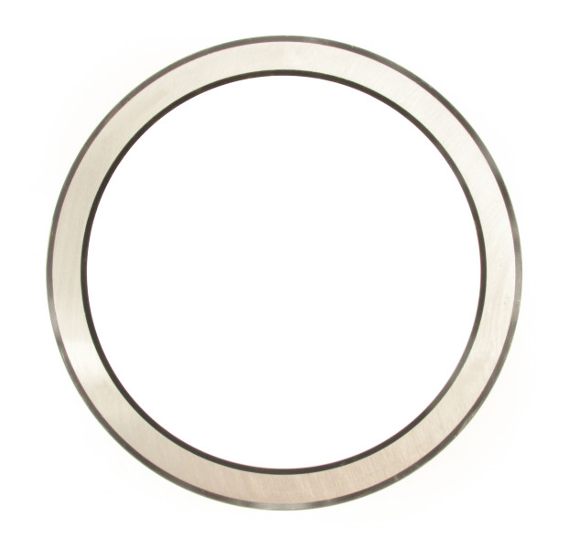 Image of Tapered Roller Bearing Race from SKF. Part number: SKF-592-A VP